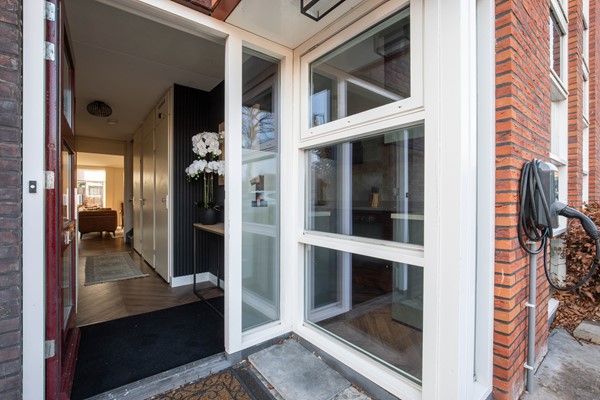 Burgemeester Dolmanslaan 1-6.jpg